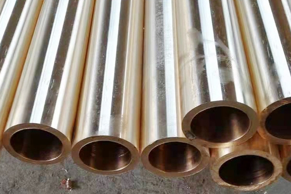 气液离心自吸泵特点