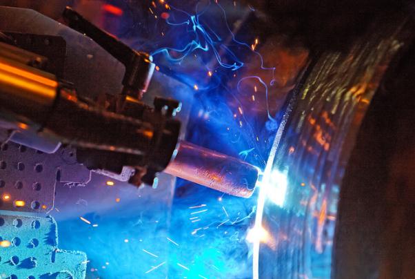 18���҂������ԄӺ���ϵ�y���C�͌��b�亸���һ��Ҫ������ِ�Z��ąf�������҂��_�l�����׵ĺ�ᔣ����H�������s���ˆT�_֧��������ͮaƷ�Ĵ�Ʒ����