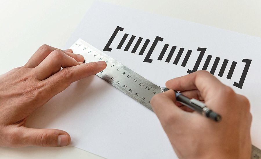 �҂��aƷ�漰����������_400����Ʒ�Ҏ�����������Ʒ�N���࣬�������F����ǷȱӰ����a�M�ȵĆ��}���҂������˺�ِ�Z�� VIM�o�p���Ӻ������r�������㲿���Ă�؛��r���@�Ӳ��H���������w�Ĳ�ُ�ɱ�������߀���͵Ĺ����ɱ���